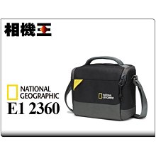 ☆相機王☆National Geographic E1 2350 小型相機收納包 相機包 (3) 歷史價格詳細信息