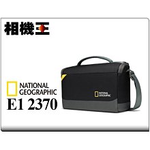 ☆相機王☆National Geographic E1 2350 小型相機收納包 相機包 (3) 歷史價格詳細信息