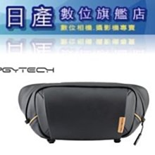 【日產旗艦】現貨 恆昶公司貨 富士 FUJI FUJIFILM XF 70-300mm F4-5.6 R OIS WR 歷史價格詳細信息