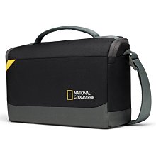 NATIONAL GEOGRAPHIC國家地理:成為地質學家BREAK OPEN挖掘天然礦石水晶NGGEO10 歷史價格詳細信息