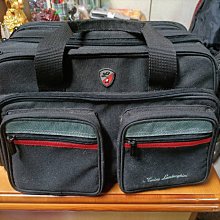 藍寶堅尼Tonino Lamborghini MOTORE 袖釦 歷史價格詳細信息