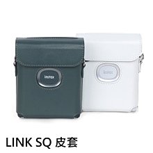 Instax Sleeve Single-Sided Mat 6Q 歷史價格詳細信息