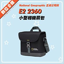 國家地理NATIONAL GEOGRAPHIC成為小收藏家200+顆以上天然礦石水晶寶石標本NGRMF200 歷史價格詳細信息