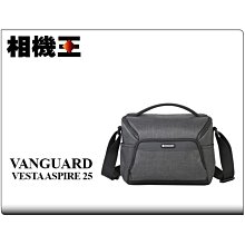 ☆相機王☆VANGUARD VESTA ASPIRE 21 灰色 輕巧防水街拍包 相機包 (2) 歷史價格詳細信息