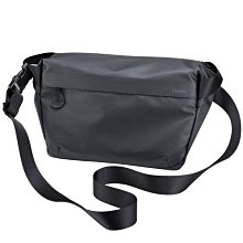 【控光後衛】Ulanzi Go Quick II 1.5M延長自拍棒 歷史價格詳細信息