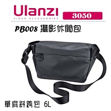EC數位 Ulanzi 優籃子 2289 ST-20 高材質塑膠旋轉平板夾座 無需雲台 360度旋轉 雙冷靴 橫拍 豎拍 歷史價格詳細信息