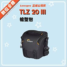 ✅公司貨刷卡附發票一年保固✅有防偽標籤有國家認證有✅2吋螢幕 SJcam SJ4000 WIFI 運動攝影機 山狗 歷史價格詳細信息