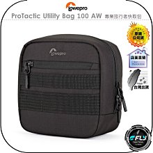 AW-100 BOAST 100吋(4:3)落地型氣壓席白投影布幕.銀幕/台灣製造 ＊偏遠地區運費需補貼＊ 悅適影音 歷史價格詳細信息