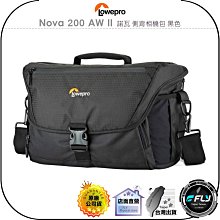 《飛翔無線3C》LOWEPRO 羅普 GearUp Pouch Mini 百納快取包◉公司貨◉相機配件包◉線材收納包 歷史價格詳細信息