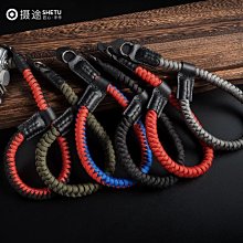 腕帶卡袋適用于 三星GALAXYS23+全保護防摔S23 Ultra卡殻 Galaxy S23 歷史價格詳細信息