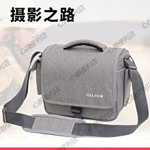 適用于富士微單相機XE1XE2保護套XE2皮套半套XE1底座手柄相機 歷史價格詳細信息