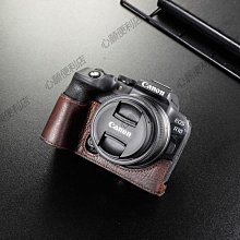 佳能 底片相機 單眼相機 Canon EX AUTO 僅能手動拍照 （二手台北現貨)附皮套 歷史價格詳細信息