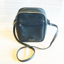 早期日製原裝OLYMPUS Pearlcorder L400迷你錄音機密錄器 B6 歷史價格詳細信息