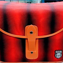 【DS】微軟SurfacePro3/Pro4皮套SurfacePro4內膽包+電源包平板電腦包保護收納包df 歷史價格詳細信息