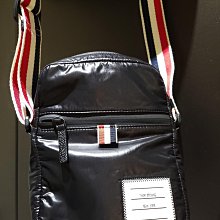Thom Browne 4-Bar Striped Buttoned Shirt 歷史價格詳細信息