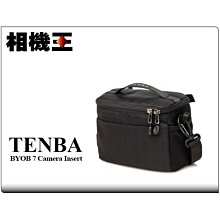 Tenba BYOB Packlite 9 內袋+外套包 636-282 公司貨 外套袋套組 相機包 側背 手提 肩背 歷史價格詳細信息