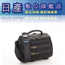 【日產旗艦】Tenba 天霸 636-205 Tenba Heavy Bag 20 10x10“ 沙包袋 負重袋 載重袋 歷史價格詳細信息