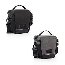 天際v2籃球鞋男2023新款低幫實戰氮科技專業運動鞋112331107 歷史價格詳細信息