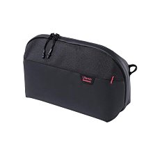 5層大容量多口袋防潑水單肩包 多功能斜挎包 斜背包 側背包 男士背包 男士單肩包 歷史價格詳細信息