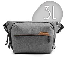peak design 攝影包EVERYDAY BACKPACK ZIP 15L藍色 攝影背包(含運） 歷史價格詳細信息