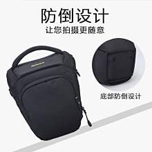 【優選】單反攝像機DVFT-96LED攝像攝影婚慶補光燈單燈拍攝補光燈 歷史價格詳細信息