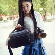 優選精品-專業單反相機包數碼雙肩攝影包大容量男女戶外多功能防水防盜背包 規格不同價格不同 歷史價格詳細信息
