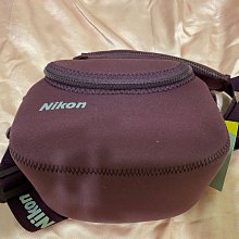 全新原廠單訂Dell/戴爾T350/T550 S2 BOSS卡卡托堵頭現貨 歷史價格詳細信息