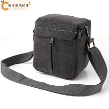 M3 M5 M10鋼化膜←規格螢幕保護膜 適用Canon 佳能EOS M2 M3 M5 M6II M100 M200 M 歷史價格詳細信息