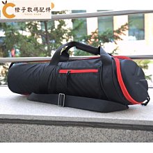 三維包裝機拉膜膠輥 可按圖紙多規格型號膠輥 機械設備配件 歷史價格詳細信息