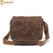 單相新款亞太固態繼電器SSR-40DA直流控交流220v40小型固體  A級  露天拍賣 歷史價格詳細信息