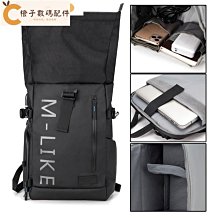 [專業] 雙眼錶 [adidas 250607] 愛迪達 經典石英運動錶[灰色面+雙眼+日期]石英/軍錶 歷史價格詳細信息