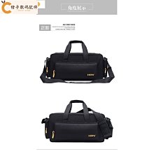 專業紗窗長桿清潔刷除塵刷-短款 歷史價格詳細信息