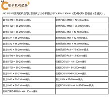 富士X-E4可拉伸快裝板XE4豎拍板單相機手把L板RRS通用快捷板雲台 歷史價格詳細信息