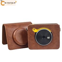 KODAK 柯達 MINI2 Retro P210R 即可印 口袋相印機 公司貨 歷史價格詳細信息