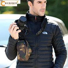 eos r r7 lp-e6 充電器 eos r5 r6 90d eos 80d 70d 7d 6d 60d 5d4 歷史價格詳細信息