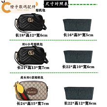 【酷奇】雙軌密封加厚夾鏈袋-小號-買一送一 歷史價格詳細信息