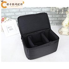 單眼相機內閃燈專用柔光罩(白 橘 藍三色組) 歷史價格詳細信息