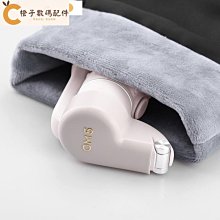 雲臺支架羅技C920/c930e/c1000e主播攝像頭桌面視頻落地三角支架 歷史價格詳細信息