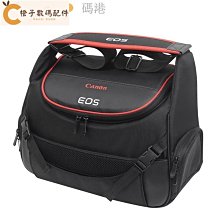 攝影包單肩微單反相機包佳能R5斜跨男女三角尼康輕型便m50小70-20,特價 歷史價格詳細信息