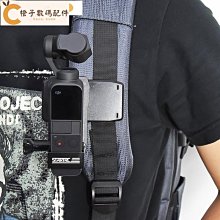 Dji大疆osmo專用指向性麥克風 歷史價格詳細信息