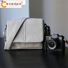 富士微單包+肩帶+防雨罩+腰帶←規格單肩背包 適用Fuji 富士相機包 X-T3 XT4 XT100 XE3 XA20 歷史價格詳細信息