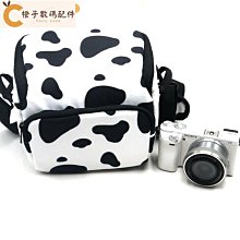 佳能尼康單相機便攜單肩200D750D760D800D77D專業微單攝影  露天市集  全臺最大的網路購物 歷史價格詳細信息