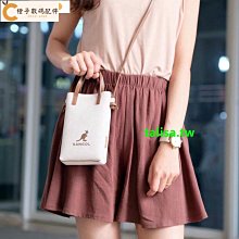 【橙子設備-第四分店】新北現貨-廠家直銷柴油機驅動可移動螺桿式空壓機按需定制空氣壓縮機 歷史價格詳細信息