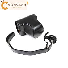 FUJIFILM XT30 專用真皮底座 歷史價格詳細信息