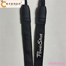 G11 G12 G15 G16 NEX-5R系列S120防水殼RX100閃光燈擴散板 柔光板 歷史價格詳細信息