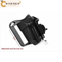 快攝手肩帶 快槍手 雙機 雙肩帶 專業單眼相機雙肩背帶 歷史價格詳細信息