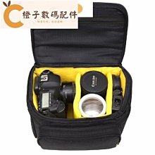 配件王 數位機上盒電視萬用遙控器 RM-UA09 歷史價格詳細信息