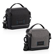 天際v2籃球鞋男2023新款低幫實戰氮科技專業運動鞋112331107 歷史價格詳細信息