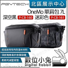 160公斤機械身高體重中性英文體2重稱一個起賣 歷史價格詳細信息
