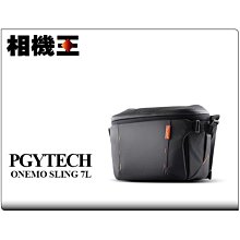 PGTECH 黑色矽膠保護套 適 Valve Steam Deck 掌機 遊戲主機 軟殼矽膠套保護殼 掌上遊戲機配件 歷史價格詳細信息